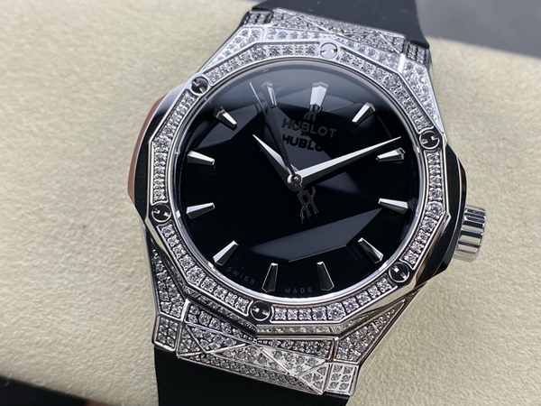 商品图片背面デザイン